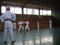 Bilder_2004 (17)